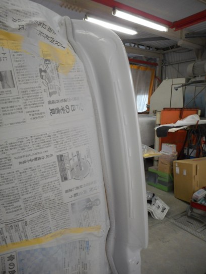 DSCN9176.JPG