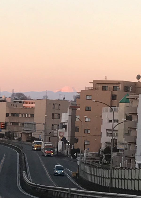 rblog-20170103232458-05.jpg