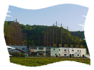 さくらゴルフ倶楽部