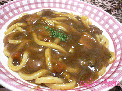 カレーうどん.gif