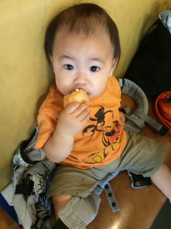 rblog-20150609000701-00.jpg