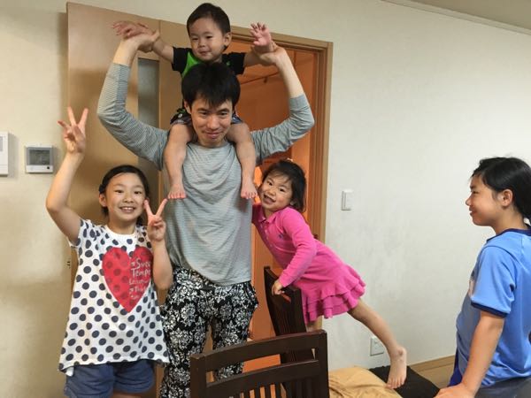 rblog-20160601221245-01.jpg