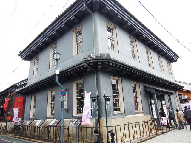 DSCF4378.JPG