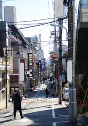 IMG_6322-1.jpg