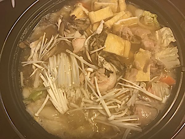rblog-20190201191254-06.jpg