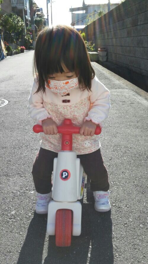 rblog-20151221174222-02.jpg