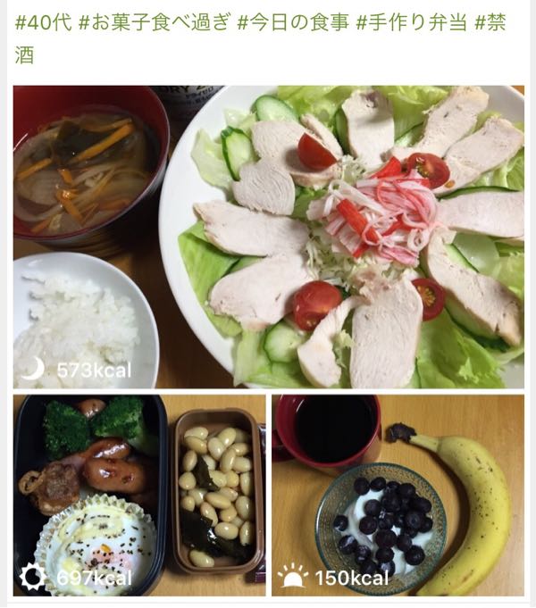 rblog-20160618080656-02.jpg