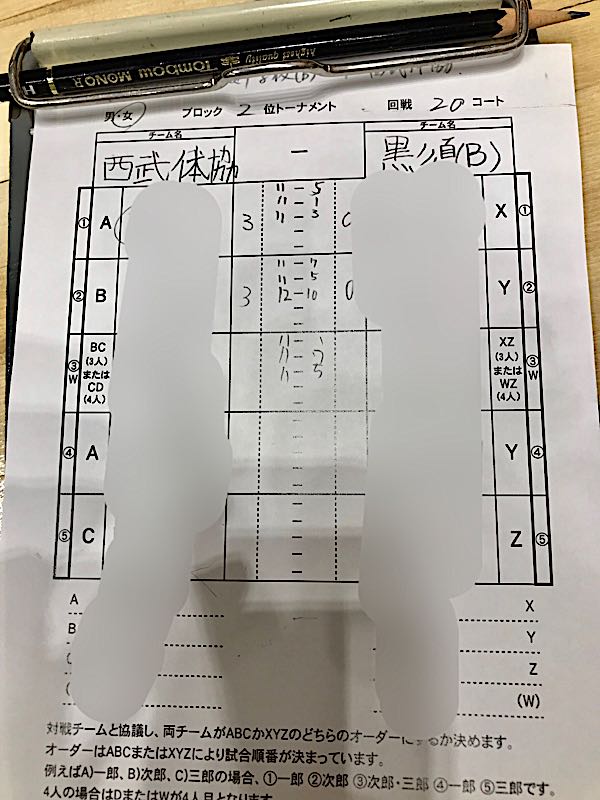 rblog-20190428180553-01.jpg