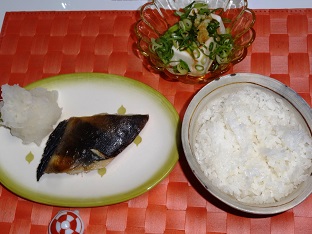夕食２.jpg