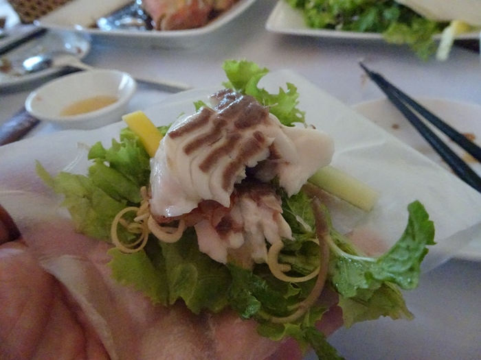 DSC00009 (1)_R.JPG