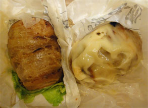肉巻き1.jpg