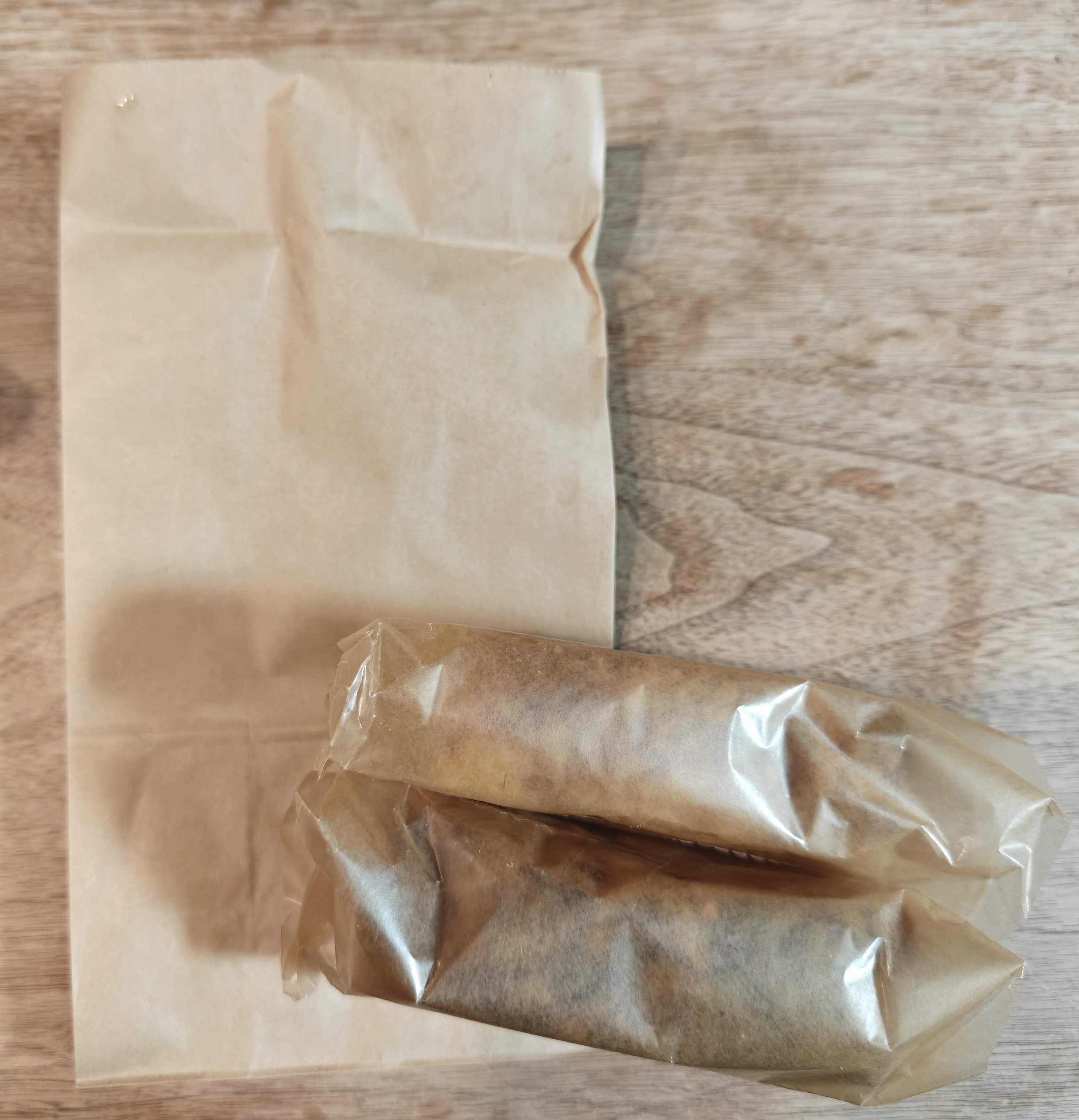 虎ノ門　焼菓子屋　Bake On Wednesday 舞　ダンディーケーキ、マーマレードローフケーキ