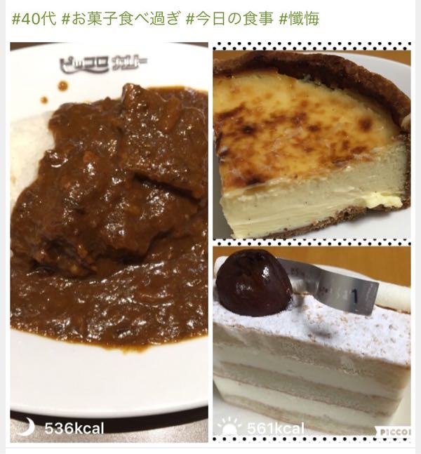 rblog-20160619225240-01.jpg