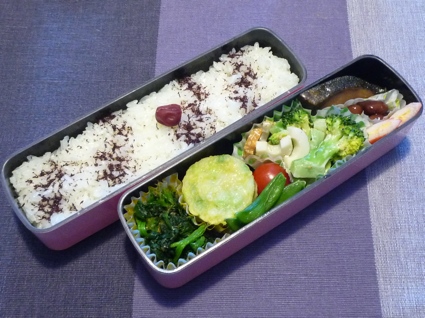 2013.12.12お弁当1.jpg