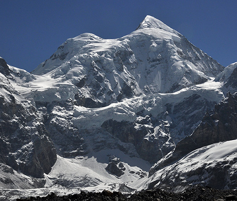 t-DSC_0212.jpg