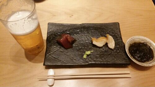 rblog-20160819232754-01.jpg