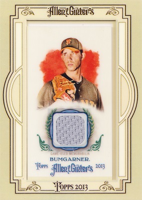 bumgarner.jpg