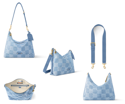 N00202-vagabond-hobo-damier