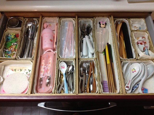 rblog-20130810082335-01.jpg