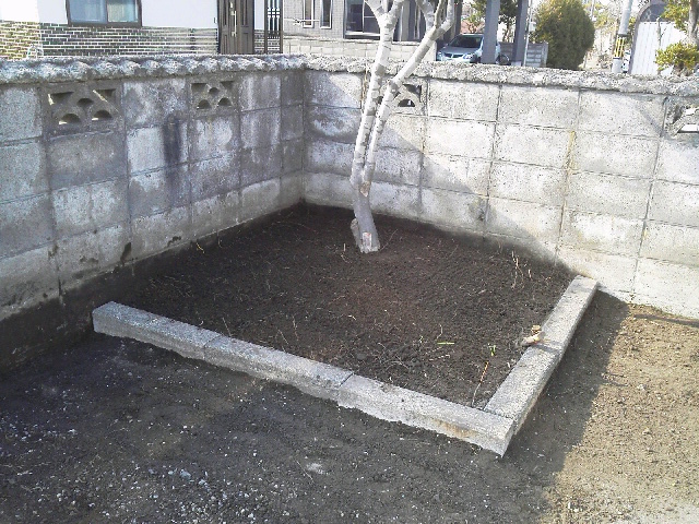 2015041416000001.jpg