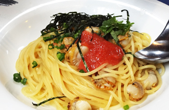 パスタ.jpg