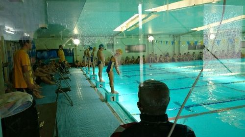 rblog-20170430054658-01.jpg