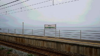 20140916青海川その13