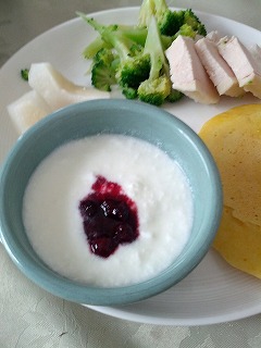 朝食.jpg