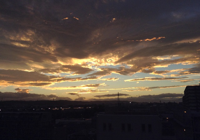 夕焼け２.jpg
