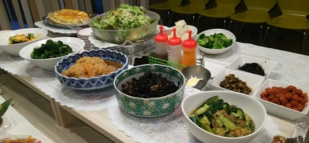 20170421-1.JPG
