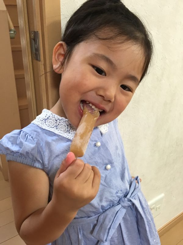 rblog-20160606205800-05.jpg