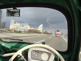 131109_ClassicCarDay01