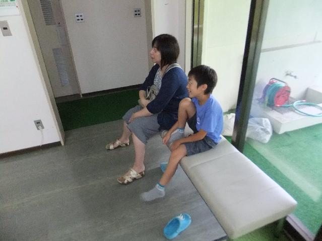 Dscf1141.jpg