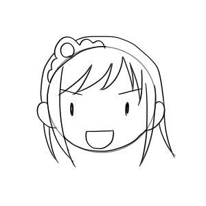 サニー013