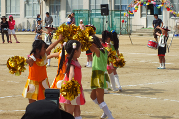 運動会13-3