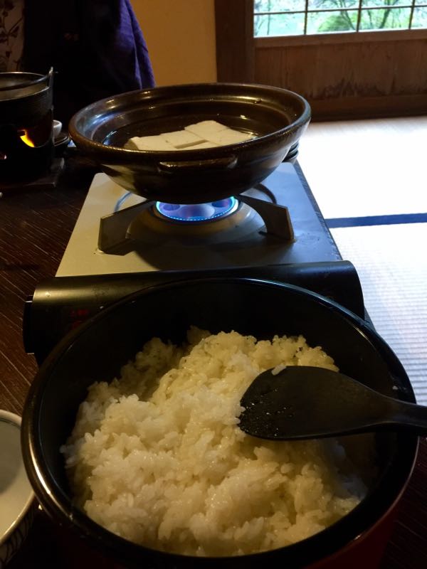 rblog-20161212192515-08.jpg