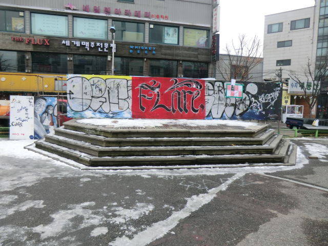 2013_0120_101029-CIMG5301.JPG