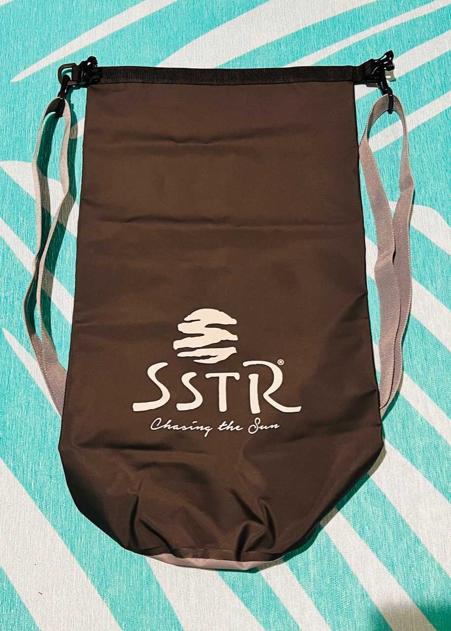 SSTR2023 ゼッケン | ハヤブサに乗る日々。 - 楽天ブログ
