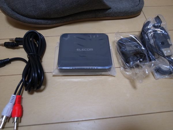 rblog-20150126222456-02.jpg