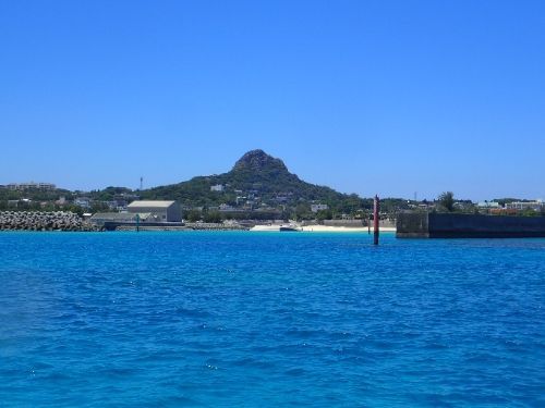 rblog-20180725225901-01.jpg
