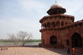 インド353.jpg