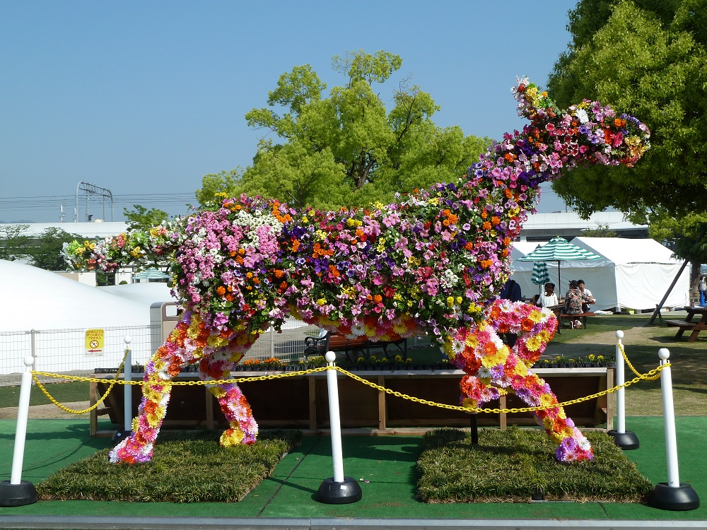 花の馬.jpg