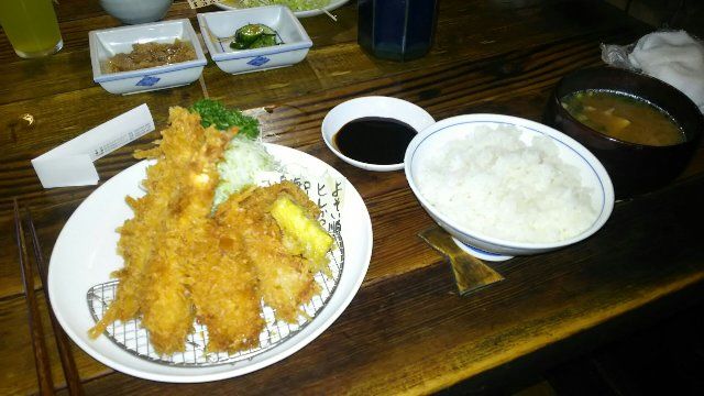 昼食 かつ玄 松本市 Shinanonokuniのブログ２ 楽天ブログ