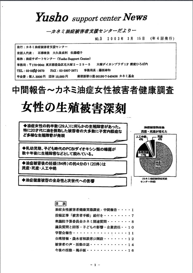 news0301