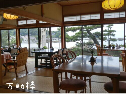 rblog-20160526184551-02.jpg