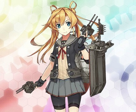 あぶくまかい2