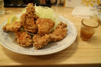 鶏塩唐揚げ.JPG