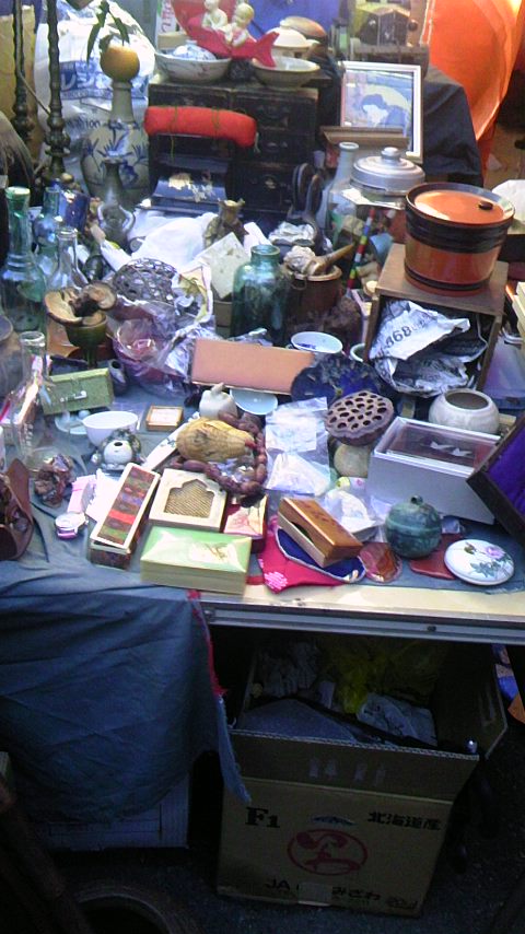 121216_1227~01.jpg