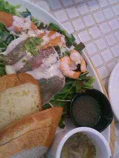 １５１＠ランチメニュー２.jpg