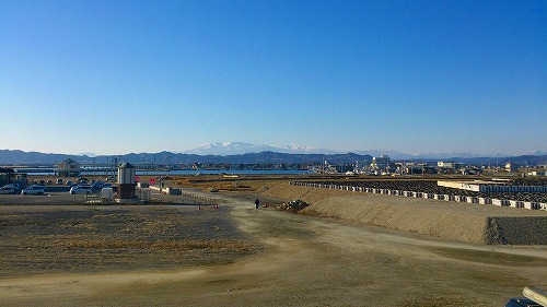 20141228深山鷹討山鳥の海蔵王連峰.jpg